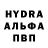 Еда ТГК конопля Nina Hund