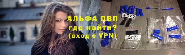 прущий лед Абаза