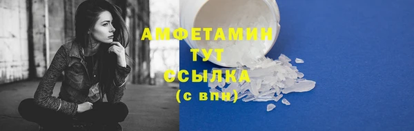 прущий лед Абаза
