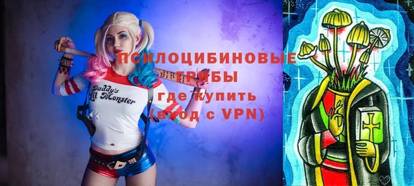 СК Абинск