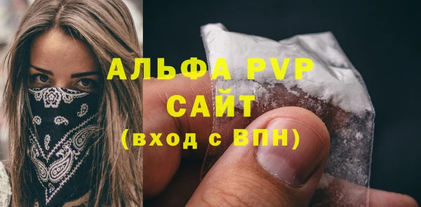 прущий лед Абаза