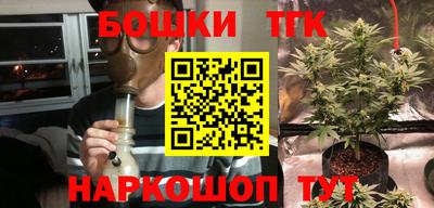 первитин Новозыбков